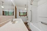 25015 Chandler Drive - Photo 23