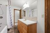 25015 Chandler Drive - Photo 24