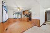 25015 Chandler Drive - Photo 25
