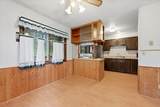 25015 Chandler Drive - Photo 26