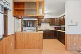 25015 Chandler Drive - Photo 27