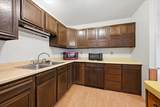 25015 Chandler Drive - Photo 28