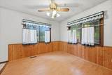 25015 Chandler Drive - Photo 4