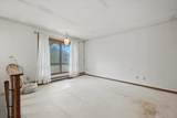 25015 Chandler Drive - Photo 5