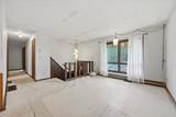 25015 Chandler Drive - Photo 6
