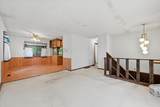 25015 Chandler Drive - Photo 7