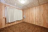 25015 Chandler Drive - Photo 8