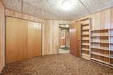 25015 Chandler Drive - Photo 9