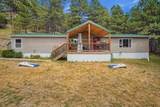 8913 Ridge Trail - Photo 1