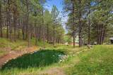8913 Ridge Trail - Photo 10
