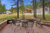 8913 Ridge Trail - Photo 11