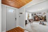 8913 Ridge Trail - Photo 12