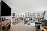 8913 Ridge Trail - Photo 13