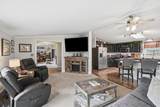 8913 Ridge Trail - Photo 14