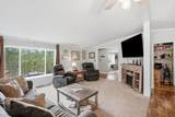 8913 Ridge Trail - Photo 15