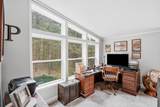 8913 Ridge Trail - Photo 16