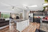 8913 Ridge Trail - Photo 17