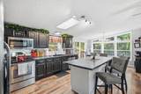 8913 Ridge Trail - Photo 19