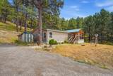 8913 Ridge Trail - Photo 2
