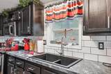 8913 Ridge Trail - Photo 20