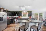 8913 Ridge Trail - Photo 21