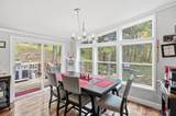 8913 Ridge Trail - Photo 22
