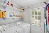 8913 Ridge Trail - Photo 23