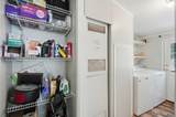 8913 Ridge Trail - Photo 24