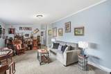 8913 Ridge Trail - Photo 25
