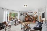 8913 Ridge Trail - Photo 26
