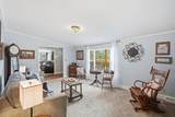 8913 Ridge Trail - Photo 28