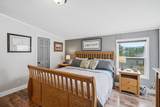8913 Ridge Trail - Photo 29