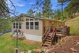 8913 Ridge Trail - Photo 3