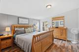 8913 Ridge Trail - Photo 30