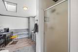 8913 Ridge Trail - Photo 31