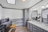 8913 Ridge Trail - Photo 33