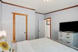 8913 Ridge Trail - Photo 34