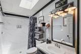 8913 Ridge Trail - Photo 36