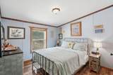 8913 Ridge Trail - Photo 37