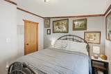 8913 Ridge Trail - Photo 38