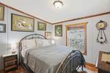 8913 Ridge Trail - Photo 39