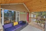 8913 Ridge Trail - Photo 4