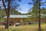 8913 Ridge Trail - Photo 40