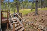 8913 Ridge Trail - Photo 41