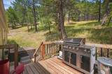 8913 Ridge Trail - Photo 42