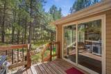 8913 Ridge Trail - Photo 43