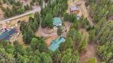 8913 Ridge Trail - Photo 44