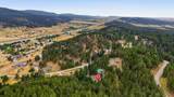 8913 Ridge Trail - Photo 46