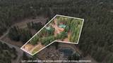8913 Ridge Trail - Photo 47