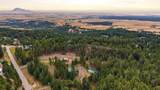 8913 Ridge Trail - Photo 48